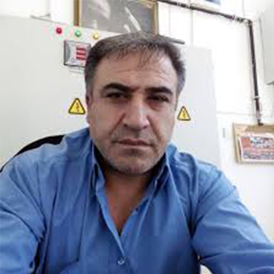 Nazım E