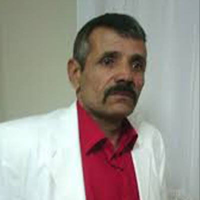 Feridun L